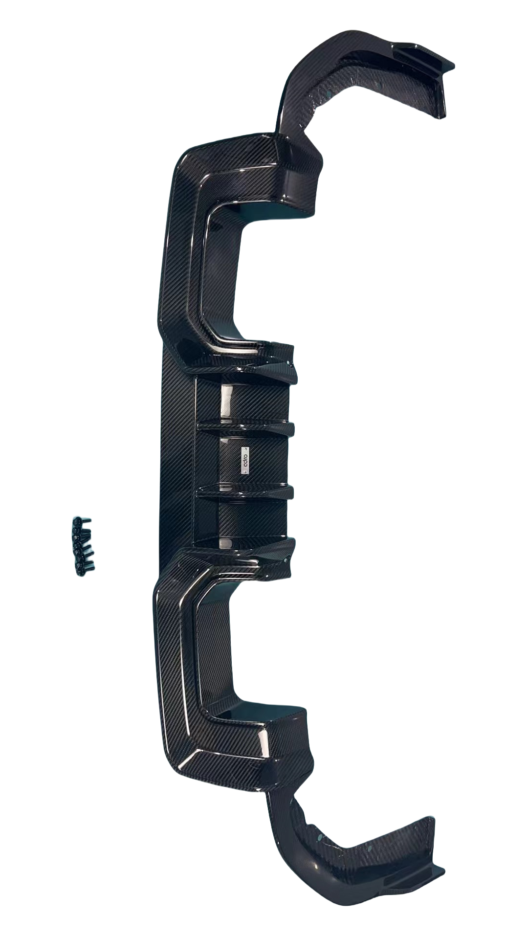 ADRO STYLE BODY KIT - G82 M4