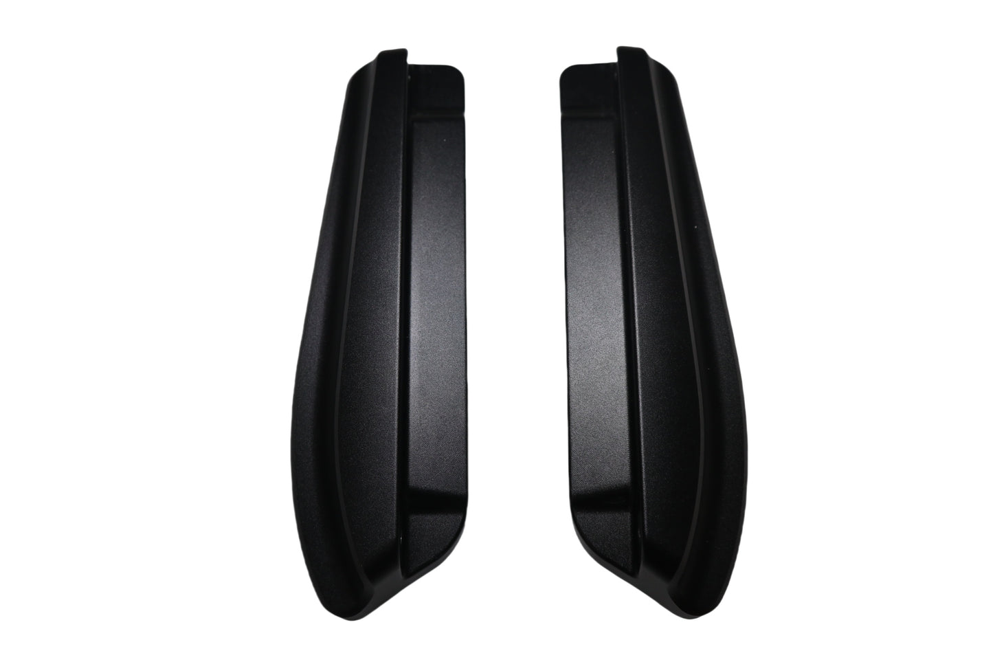 GT4 CARBON FIBER REAR WING 2.0 - BMW G87 M2&G80 M3 &G82 M4