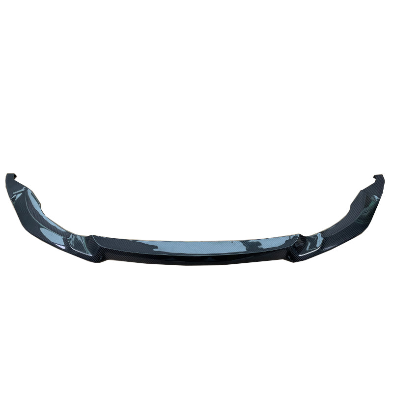 CS STYLE CARBON FIBER FRONT LIP - BMW F80 M3 & F82/F83 M4