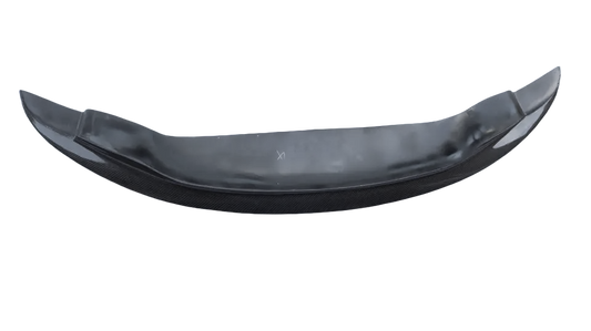 CARBON FIBER FRONT LIP - BMW E90/E92/E93 M3 & 3 SERIES